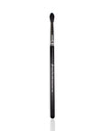 Nascita Midi Blending Brush 311 for Seamless Eyeshadow