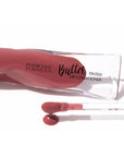 Physicians Formula Butter Tinted Lip Conditioner Brazilian Berry - Moisturizing & Tinted Lip Care Physicians Formula Tinted Lip Conditioner - Moisturizing & Tinted Lip Care tinted lip balm, moisturizing lip care, lip conditioner, butter blend lip care, Brazilian Berry lip tint, lip moisturizer, tinted lip care, nourishing lip products, Physicians Formula, cosmetic lip care, lip hydration, subtle lip color