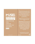 Muse Lab Golden Hour Tinted SPF30 BB Cream 25 ml