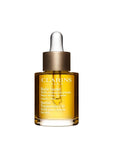 Clarins Santal Face Treatment Oil for Dry Skin 30 ml