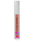 LYKD Gingerbread Liquid Matte Lipstick: Long-Lasting, Comfortable, Non-Drying Formula LYKD Gingerbread Liquid Matte Lipstick | Long-Lasting & Comfy Liquid Matte Lipstick, Long Lasting Lipstick, Matte Lip Color, Non Drying Lipstick, Comfortable Matte Lipstick, Gingerbread Lipstick, LYKD Lipstick, Best Matte Lipstick, Velvet Matte Lipstick, Everyday Lipstick, Liquid Lipstick, Matte Lipstick, Lip Color, Long Lasting Lip Color, Non Drying Lip Color, Comfortable Lip Color, Gingerbread Lip Color, Best Lip Color,