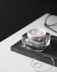 Filorga Supreme Multi Correction Night Mask 50ml - Anti-Aging Skincare for All Skin Types Filorga Night Mask - Anti-Aging Skincare Filorga Supreme Multi Correction Night Mask, anti-aging night mask, NCEF complex skincare, skincare for all skin types, rejuvenating night cream, night mask, anti-aging skincare, hyaluronic acid, peptides, skincare routine, protective skincare, cosmetic, beauty product, face mask, nightly skincare
