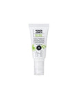 Heaven On Earth: Multi-Boost Moisturizing Face Cream - Vegan, Paraben-Free - Even Skin Tone & Radiant Skin - 50ml Heaven On Earth Face Cream: Vegan, Paraben-Free - Radiant Skin moisturizing face cream, vegan face cream, paraben-free face cream, skin brightening cream, tone evening moisturizer, natural skincare, sensitive skin moisturizer, radiant skin cream, face cream, moisturizer, skincare, vegan, natural, sensitive skin, hydration, radiance, aloe vera, even skin tone, brightening, cruelty-free, ethical s