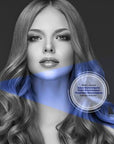 Bioxcin Biotin Shampoo for Hair Loss - 300ml Daily Hair Care for Thicker Fuller Hair - image 10
