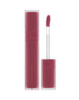 rom&nd Blur Fudge Tint - Long-Lasting Matte Lip Tint with Velvety Texture rom&nd Blur Fudge Tint - Long-Lasting Matte Lip Tint rom&nd Blur Fudge Tint, matte lip tint, long-lasting lip color, non-drying lip product, velvety texture lip tint, lip care, beauty essentials, cosmetics, makeup, lip products