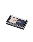 New Well Porcelain Eyeshadow Palette - No. 02: Highly Pigmented, Easy to Apply, & Long-Wearing Eye Makeup Palette New Well Eyeshadow Palette: High Pigment, Easy Application eyeshadow palette, makeup palette, highly pigmented eyeshadow, easy to apply eyeshadow, long wearing eyeshadow, fragranced eyeshadow, eye makeup, cosmetic palette, eyeshadow, makeup, cosmetic, eye shadow, eye shadow palette, pigmented, beauty, 2 color eyeshadow, beginner eyeshadow, travel eyeshadow, natural eyeshadow, party eyeshadow, we