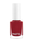 Pastel Oje 395 - Long-Lasting Clean Nail Polish for Effortless Beauty Pastel Oje 395 - Long-Lasting Clean Nail Polish Nail Polish, Clean Nail Polish, Cruelty-Free Nail Polish, Vegan Nail Polish, Long-Lasting Nail Polish, Beauty, Nail Care, Clean Beauty, Cruelty-Free Beauty, Vegan Beauty, Gluten-Free, 13 ml, 0.44 fl oz