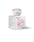 Rosense Lip Vaseline 5 ml - image 2