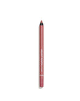 Gosh Velvet Touch Lip Liner in 010 Summer Tan