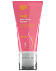 Much More Than Firming Body Lotion with Ceramides 170 ml