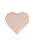 Love Generation I'm Amazing Full Cover Concealer 03 Almond Cream