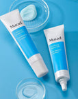 Murad Clarifying Water Jel - Gentle Facial Cleanser for All Skin Types - view 2
