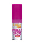 Beaulis Fun Chubby Drops Lip Gloss/Lip Oil - Moisturizing, Shiny Finish, 4 Color Options - view 3