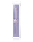 Eklips Eklips Colors Yassı Far Fırçası - Flat Eyeshadow Brush for Seamless Makeup Application Eklips Flat Eyeshadow Brush for Flawless Makeup Makeup Brush, Eyeshadow Brush, Flat Eyeshadow Brush, Eklips Makeup Brush, Cosmetic Brush for Eyeshadow Application, Makeup Tools, Beauty Products, Eyeshadow Application, Makeup Essentials, Professional Makeup Brushes