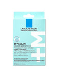 La Roche-Posay Effaclar Duo+ M Blemish Patches 22 Count