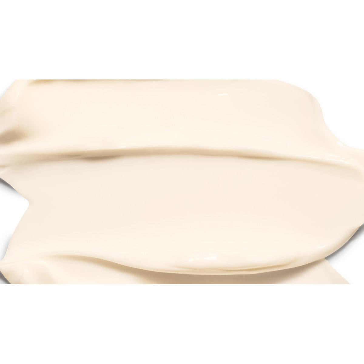 Loreal Paris Revitalift Lazer X3 Anti-Aging Day Cream - Reduces Wrinkles, Firms Skin, 1.69 fl oz Loreal Paris Revitalift Lazer X3 Anti-Aging Day Cream - Smooth, Firm Skin anti-aging day cream, Loreal Paris Revitalift Lazer X3, anti-wrinkle cream, Pro-Xylane, Adenozin, skincare, anti-aging skincare, day cream, wrinkle reduction, skin firming, skin texture improvement, women's skincare, gifts for her, beauty products, cosmetics