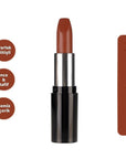 Pastel Nude Lipstick 547 - Natural, Lightweight, Moisturizing Vegan & Cruelty-Free Nude Lip Color Pastel Nude Lipstick: Natural, Vegan & Cruelty-Free Lip Color Nude lipstick, Natural lipstick, Lightweight lipstick, Moisturizing lipstick, Cruelty-free lipstick, Vegan lipstick, Pastel nude lipstick, Everyday lipstick, Halal lipstick, Nude lip color, Lipstick, Lip color, Natural makeup, Vegan makeup, Cruelty-free makeup, Moisturizing lip care, Pastel lipstick, Nude tone, Lip beauty, Cosmetic, Makeup, Beauty, E