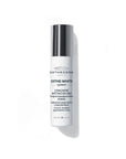 Esthederm Este-White Targeted Dark Spots Concentrate - Anti-Aging Dark Spot Serum 9ml Este-White Dark Spot Serum - Anti-Aging Skincare Dark Spot Serum, Anti-Aging Skincare, Hyperpigmentation Treatment, Este-White Products, Targeted Dark Spot Concentrate, Skincare, Anti-Aging, Dark Spots, Hyperpigmentation, Skin Brightening, Este-White, Esthederm, 9ml, Concentrated Formula, Morning and Evening Application, Anti-Aging Benefits, Skincare Routine, Skin Toning