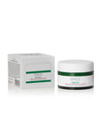 Sinoz Pure Cica Tiger Grass Color Correcting Face Cream 15 ml