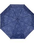 Eklips Automatic Umbrella - Waterproof, Full Auto Open/Close, Stylish Design Eklips Auto Umbrella - Waterproof & Stylish Automatic Umbrella, Waterproof Umbrella, Stylish Accessories, Portable Umbrella, Full Automatic Umbrella, Rain Gear, Windproof Umbrella, Fashion Accessories, Commuter Essentials, Rainy Day Accessories