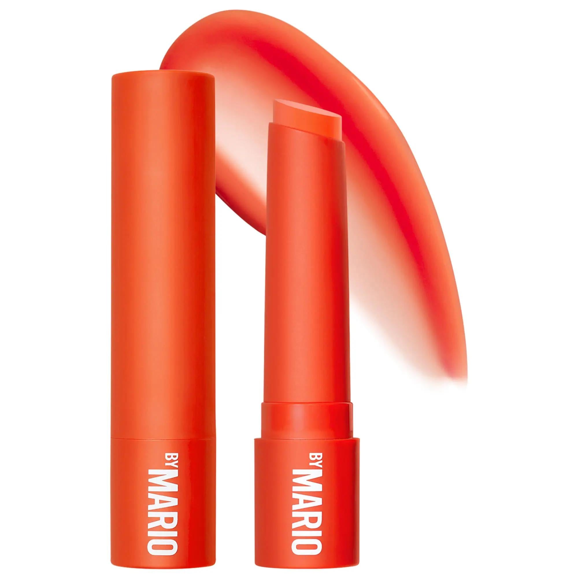 MoistureGlow™ Lip Plumper: Hydrating Lip Serum for Visibly Plump, Dewy Lips - Cruelty-Free Avocado & Shea Butter Lip Balm MoistureGlow Lip Plumper: Get Hydrated, Dewy & Fuller Lips Now! lip plumper, hydrating lip serum, plumping lip gloss, shea butter lip balm, avocado oil lip treatment, cruelty-free lip plumper, dewy lip finish, shiny lip plumper, vegan lip plumper, natural lip plumper, lip care, hydrating lip care, lip treatment, lip gloss, cruelty-free beauty, vegan beauty, natural beauty, lip hydration,