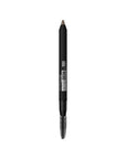 Maybelline New York Tattoo Brow 36H Eyebrow Pencil - 02 Blonde, Long-Lasting, Waterproof & Natural Look Maybelline Tattoo Brow 36H - Long-Lasting Eyebrow Pencil eyebrow pencil, long-lasting eyebrow makeup, waterproof cosmetics, natural eyebrow enhancement, Maybelline Tattoo Brow, brow definition, smudge-proof, precise application, paraben-free, sensitive skin friendly, cosmetic, beauty, makeup, grooming, brow care, long-lasting makeup