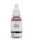 Rimu Health AHA BHA Peeling Serum: 10% AHA + 2% BHA - Exfoliates, Brightens, Evens Skin Tone - Glycolic & Salicylic Acid Serum Rimu Health AHA BHA Serum: Exfoliate & Brighten Skin AHA BHA peeling serum, skin resurfacing serum, exfoliating facial serum, skin tone evening serum, acne treatment serum, Rimu Health serum, glycolic acid serum, salicylic acid serum, brightening face serum, pore minimizing serum, facial peeling serum, skin exfoliation, even skin tone, acne treatment, skin rejuvenation, radiant skin