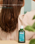 Weleda Rosemary Infused Hair Tonic - Revitalize | 100 ml - view 4