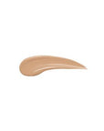 Loreal Paris Infaillible 24H Fresh Wear Foundation - Long Lasting, Waterproof Makeup with SPF 25 - 140 Golden Beige Loreal Paris 24H Fresh Wear Foundation - Long Lasting SPF 25 Makeup Loreal Paris Foundation, 24H Fresh Wear Fondöten, Long Lasting Makeup, SPF 25 Foundation, Waterproof Foundation, Foundation Makeup, Makeup with SPF, Long Lasting Foundation, Waterproof Makeup, Cosmetics, Beauty Products, Skincare Makeup, Natural Finish Foundation, Flawless Makeup, Everyday Makeup