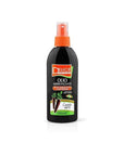 Delice Tanning Black Carrot Oil - 150ml - image 2