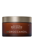 Moroccanoil Body Souffle Moisturizing Body Cream 200 ml