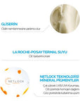 La Roche-Posay Anthelios UVMune SPF50+ Hydrating Sunscreen: Broad Spectrum Protection for Sensitive Skin, Lightweight Facial Sunscreen La Roche-Posay SPF50+ Sunscreen: Hydrating & Broad Spectrum SPF50+ sunscreen, Broad spectrum sunscreen, Hydrating sunscreen, Sunscreen for sensitive skin, La Roche Posay sunscreen, UVMune sunscreen, Sun protection factor 50, Sunscreen for sun allergy, Facial sunscreen, Lightweight sunscreen, Sunscreen, Broad-spectrum protection, Intense hydration, Paraben-free, Hypoallergeni