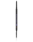 LYKD Micro Eyebrow Pencil in 161 Dark Brown