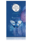 Bee Beauty Secret Touch Breeze EDT Women's Perfume 90 ml - Fruity Fragrance for Daily Use Bee Beauty Secret Touch Breeze EDT Perfume for Women Women's Perfume, EDT, Fruity Fragrance, 90 ml, Bee Beauty Secret Touch Breeze, Daily Use, Citrus Fragrance, Long-Lasting, Refreshing, Revitalizing, Suitable for All Skin Types, Perfume for Women, Fruity Scent, Eau de Toilette, Women's Fragrance, Gift for Her