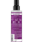 Gliss Full Hair Wonder: Hair Loss Treatment & Strengthening Spray with Biotin & Collagen - Leave-In Conditioner for Thin Hair & Breakage Prevention Gliss Hair Wonder: Hair Loss Treatment, Strengthening Spray hair loss treatment, hair strengthening spray, biotin hair care, collagen hair treatment, leave in hair conditioner, hair breakage prevention, thin hair solution, Gliss hair products, hair volume spray, hair care product, anti-hair loss, biotin, collagen, herbal proteins, vitamin complex, leave-in condi