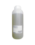 Davines Momo Moisturizing Shampoo for Dry Hair 1000 ml