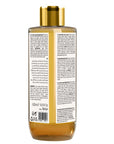 Agiva Mango & Papaya Shower Gel for Soft Skin 500 ml