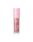 Golden Rose Lip Plumping Gloss - Moisturizing, Plumping Effect with Natural Ingredients Golden Rose Lip Plumping Gloss - Moisturizing & Plumping Lip Plumping Gloss, Moisturizing Lip Gloss, Golden Rose Lip Care, Plumping Lip Gloss with Natural Ingredients, Hydrating Lip Gloss, Lip Care, Cosmetic Products, Natural Ingredients, Avocado Oil, Ginger Oil, Hyaluronic Acid, Lip Nourishment, Lip Moisturizer