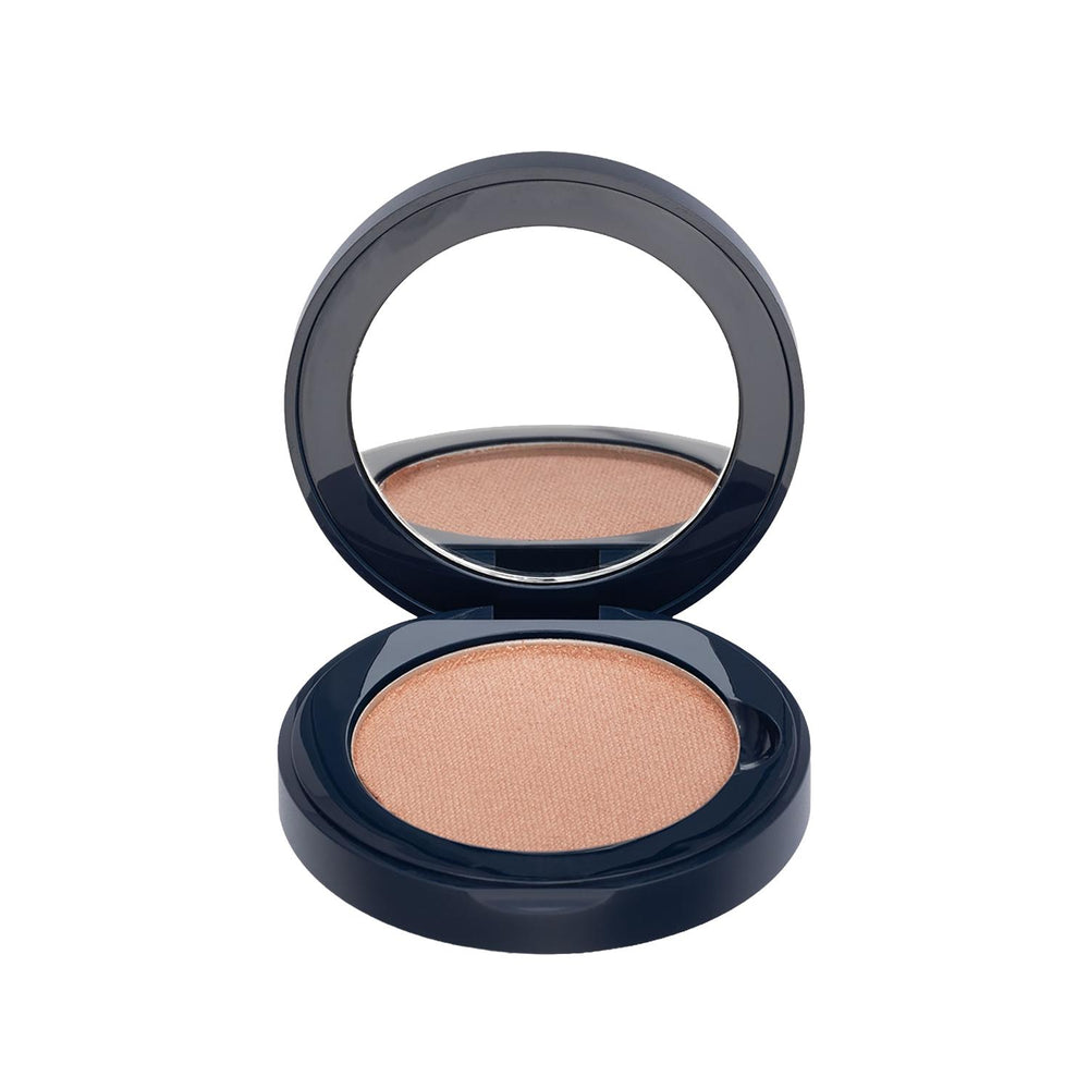 Kryolan High Glow Silky Dust Illuminating Powder 4g