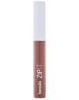 Beaulis Liquid Matte Lipstick - Long Lasting, Non Transfer, High Pigment Lip Color - view 4