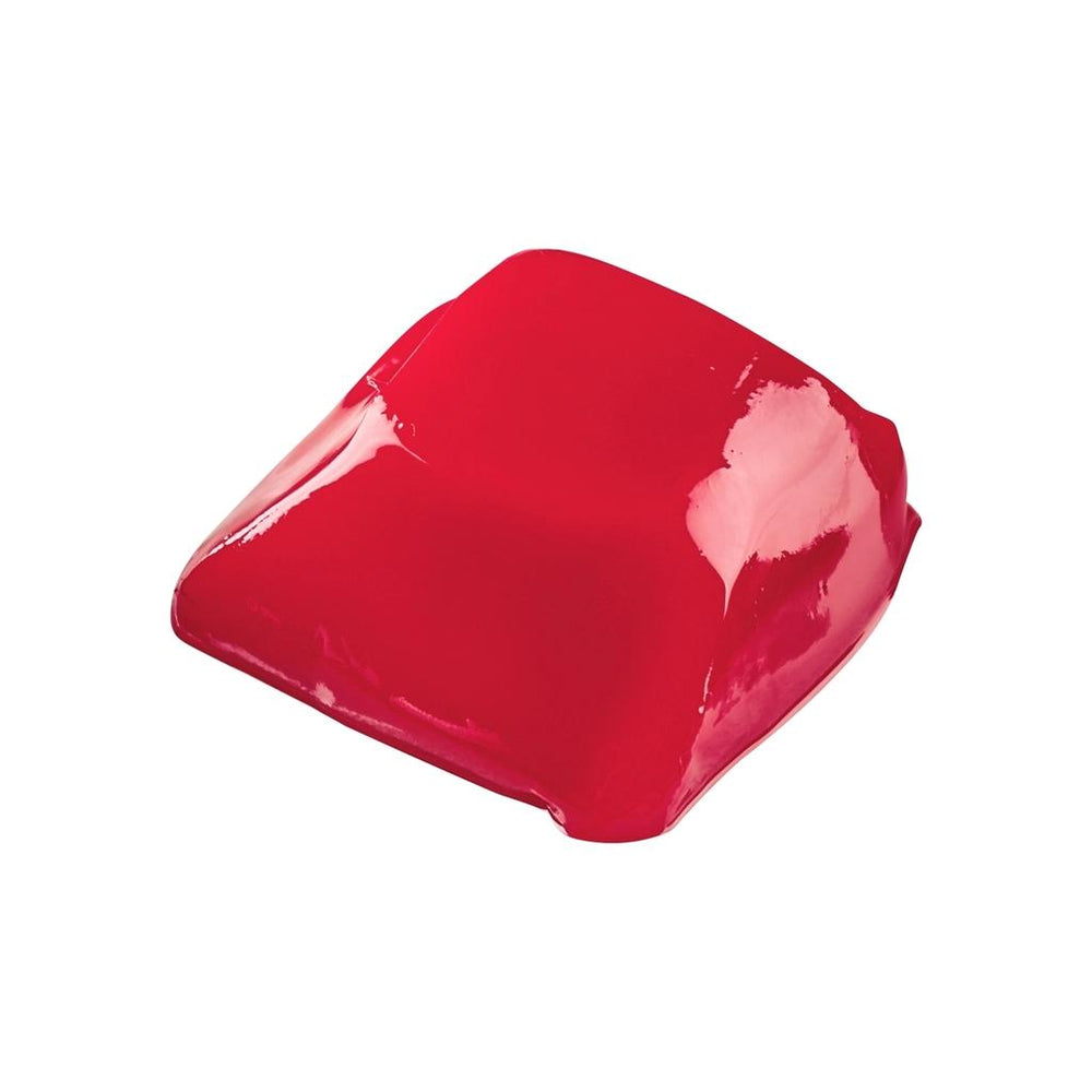 fwee Glow Jelly Pot Lip & Cheek JR01 Squeezed 4g