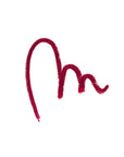Flormar Waterproof Matte Lip Liner - Long-Lasting, Vitamin-Enriched Lip Pencil for Precise Application - view 3