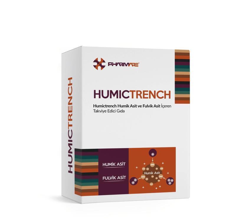 Humictrench: Advanced Dietary Supplement Capsules for Enhanced Nutritional Support & Overall Health Humictrench: Dietary supplement for overall health & nutrition dietary supplement, health supplement, nutritional support, Humictrench, capsules, health and wellness, natural health, convenient supplement, daily supplement, vitamin capsules, mineral supplement, overall health, wellbeing, nutritional support capsules, health supplement capsules, capsules for health, wellness capsules, busy professionals, healt