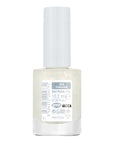 Beaulis Paint It Nail Polish 929 Iridescent 8ml