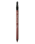 Note Smokey Eye Pencil Göz Kalemi 04 Copper - Long Lasting, Water Resistant, Blendable Copper Eye Pencil for Sensitive Eyes Note Copper Smokey Eye Pencil - Long Lasting & Water Resistant Smokey eye pencil, Eye pencil copper, Water resistant eye pencil, Long lasting eye pencil, Sensitive eyes eye pencil, Blendable eye pencil, Smudge proof eye pencil, Copper eye makeup, Paraben free eye pencil, Cruelty free eye pencil, Eye Pencil, Smokey eyes, Copper eyeliner, Water-resistant eyeliner, Long-lasting eyeliner,