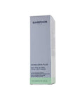 Darphin Stimulskin Plus Anti-Ageing Moisturizing Lotion - Anti Age Global Total, Paraben-Free, Non-Comedogenic Skincare - image 4