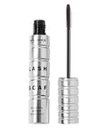 Influence Beauty Lash Scaf Mascara 01 Deep Black 9ml