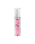 Golden Rose Roll-on Lip Gloss - Fruit Aroma, 3.4ml, Strawberry Flavor - image 2