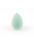 Nascita Makeup Sponge Egg - Flawless Foundation Blender, Travel-Friendly & Soft Application - Green Nascita Makeup Sponge: Flawless Beauty Blender makeup sponge, beauty blender, makeup applicator, travel makeup sponge, egg makeup sponge, portable makeup sponge, foundation sponge, Nascita makeup sponge, makeup, sponge, beauty, foundation, applicator, blending, travel, portable, egg shape, soft texture, flawless application, makeup users, travel makeup sponge, blending sponge, beauty tools, cosmetic sponge, g