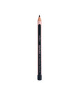 Loreal Paris Le Khol Eyeliner - Midnight Black - image 2